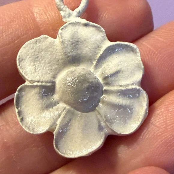 Mackenzie-Childs Aviary Wind Chimes - Picture 7 of 14